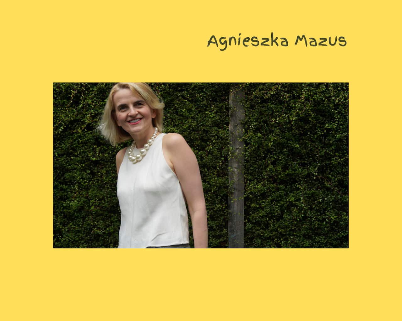 Agnieszka Mazus bez odbob kolaż.png