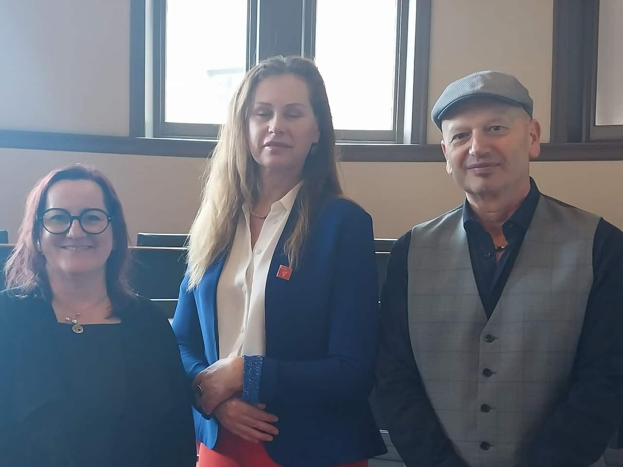 Prof. Hariz Halilovic na RMIT.jpg