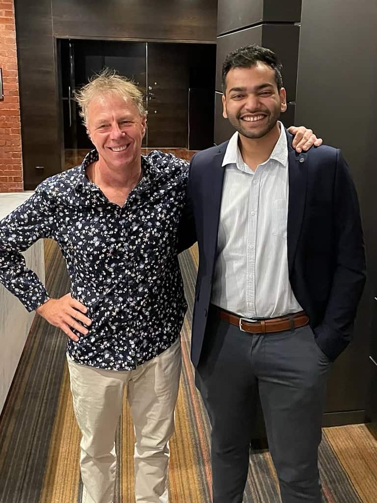 raqeeb and his mentor.jpg