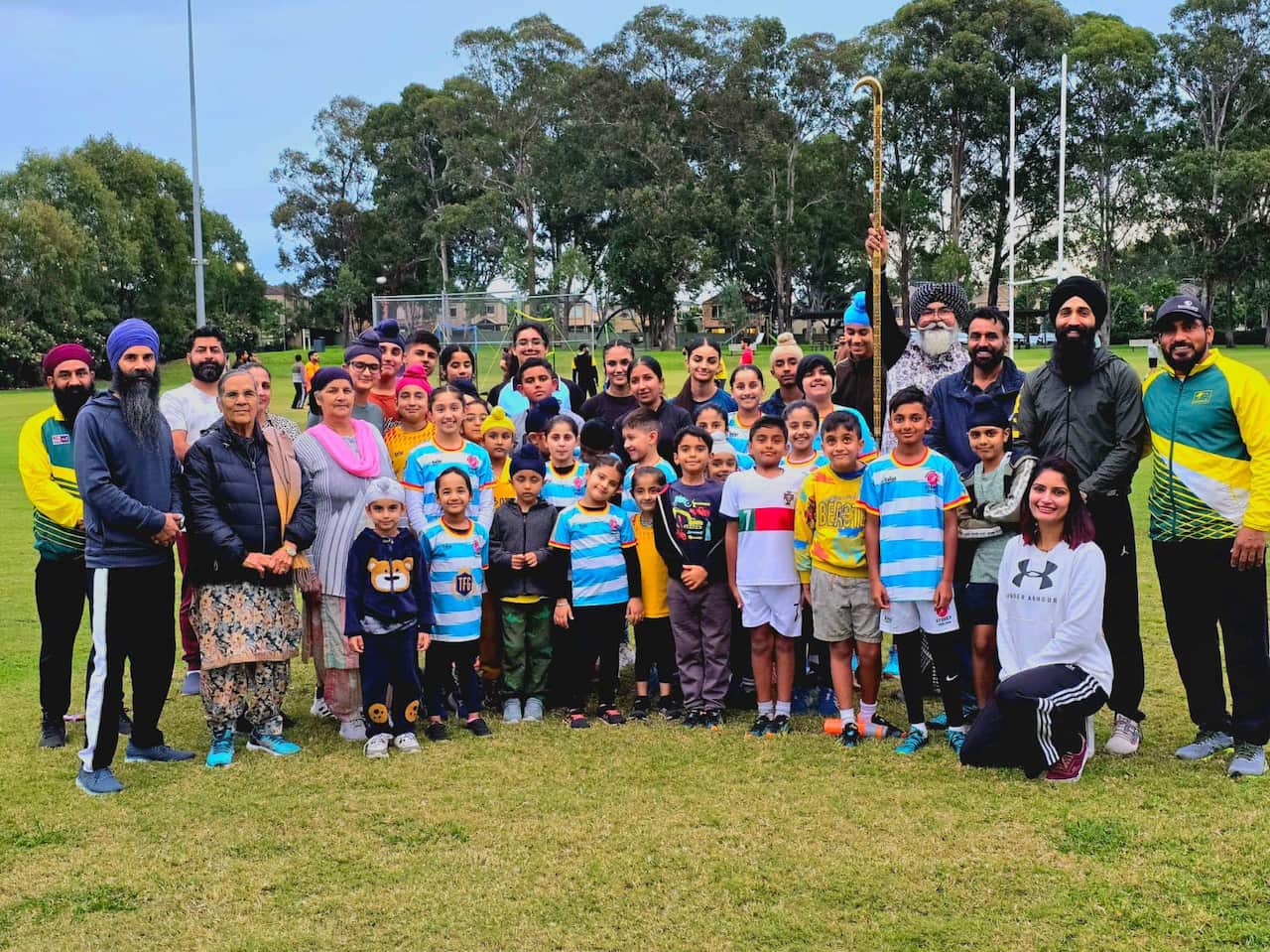 Gursher Maan award - club photo.jpg