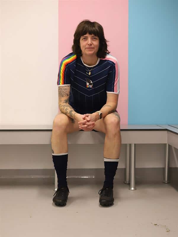 Sam Flying Bats IMG_3009 WEB.jpg