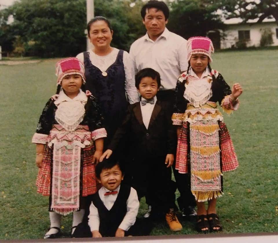 Family photo (Supplied).jpg