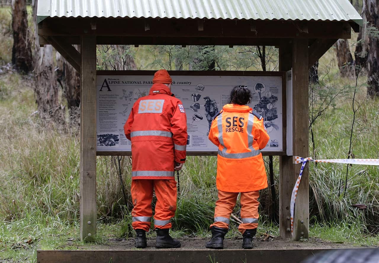 SES volunteers_Raoul Wegat Getty .jpg