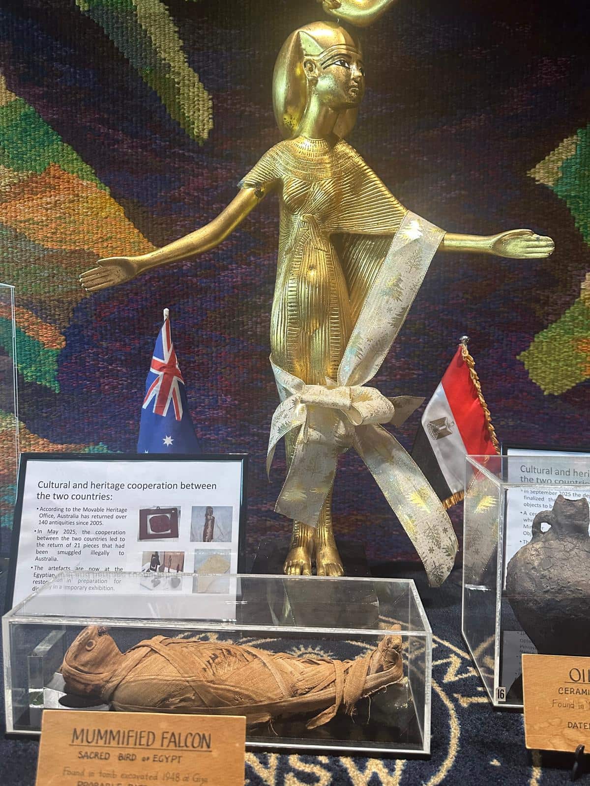 WhatsApp Image 2025-11-28 at 4.45.24 PM.jpeg