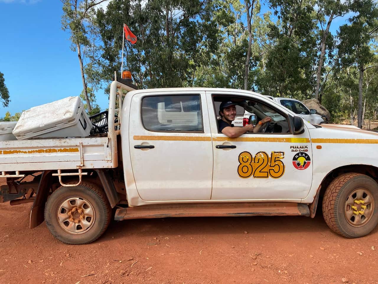 WhatsApp Image 2024-08-07 at 11.09.09 AM (2).jpeg