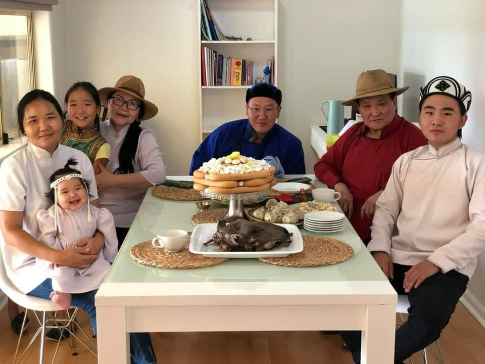 af681976-1809-4a05-bce5-600e5d4f1dbe.jfif