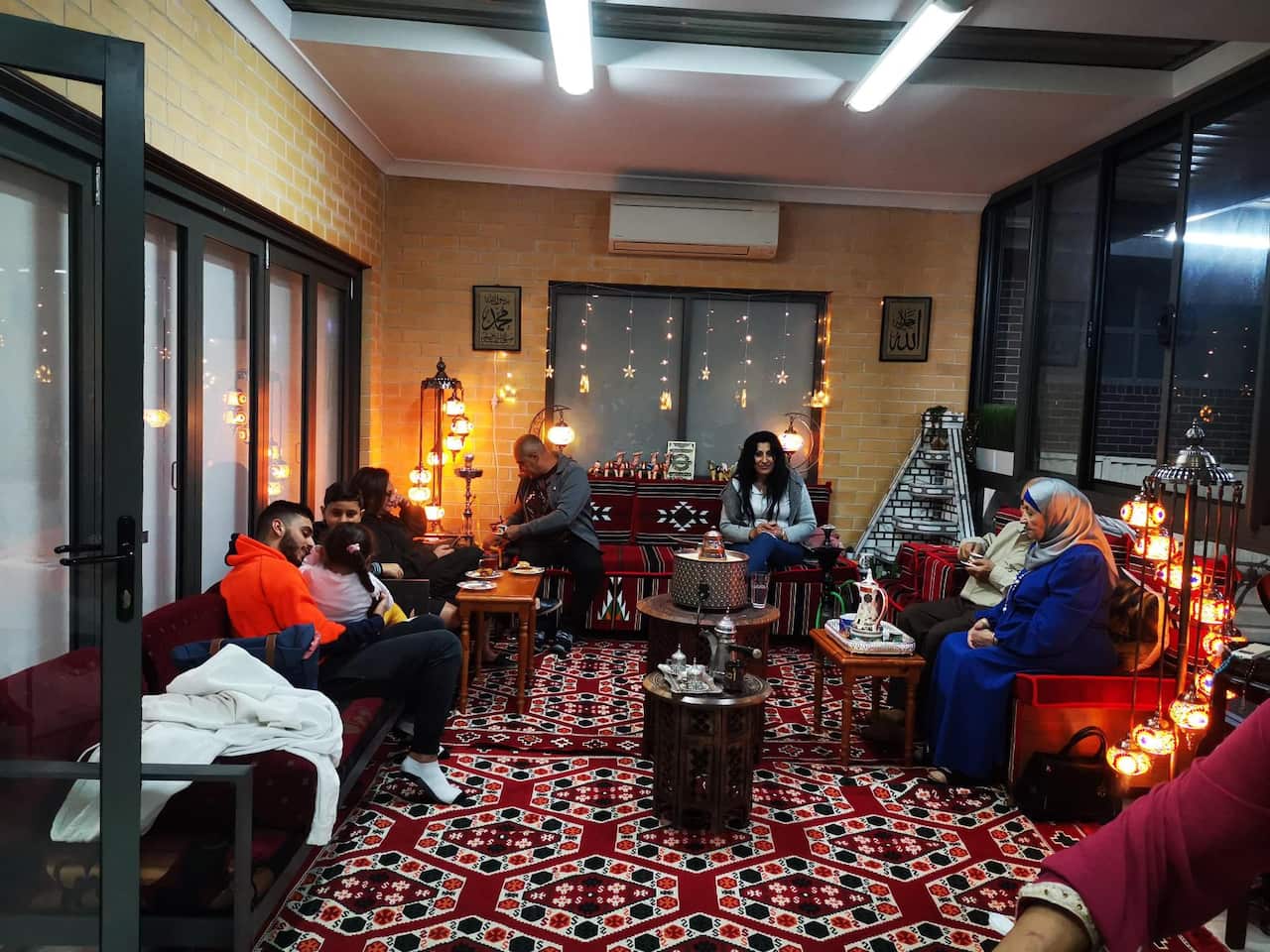 MicrosoftTeams-image (3).png