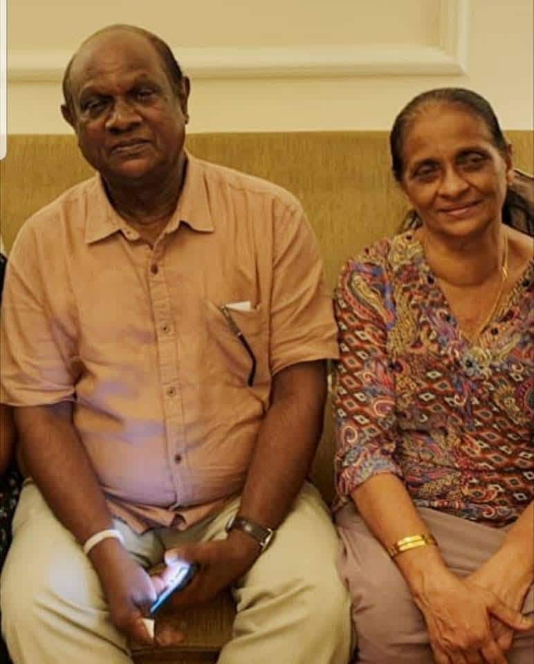 amarasiri peiris 1.jpg