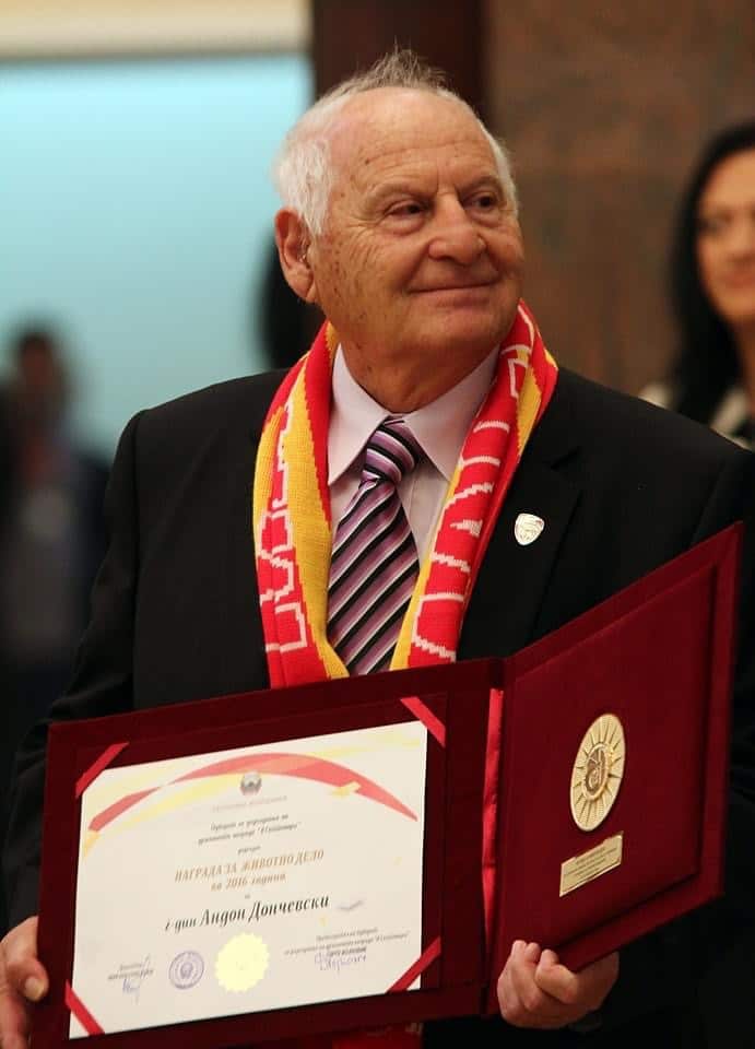 Andon Doncevski.JPG