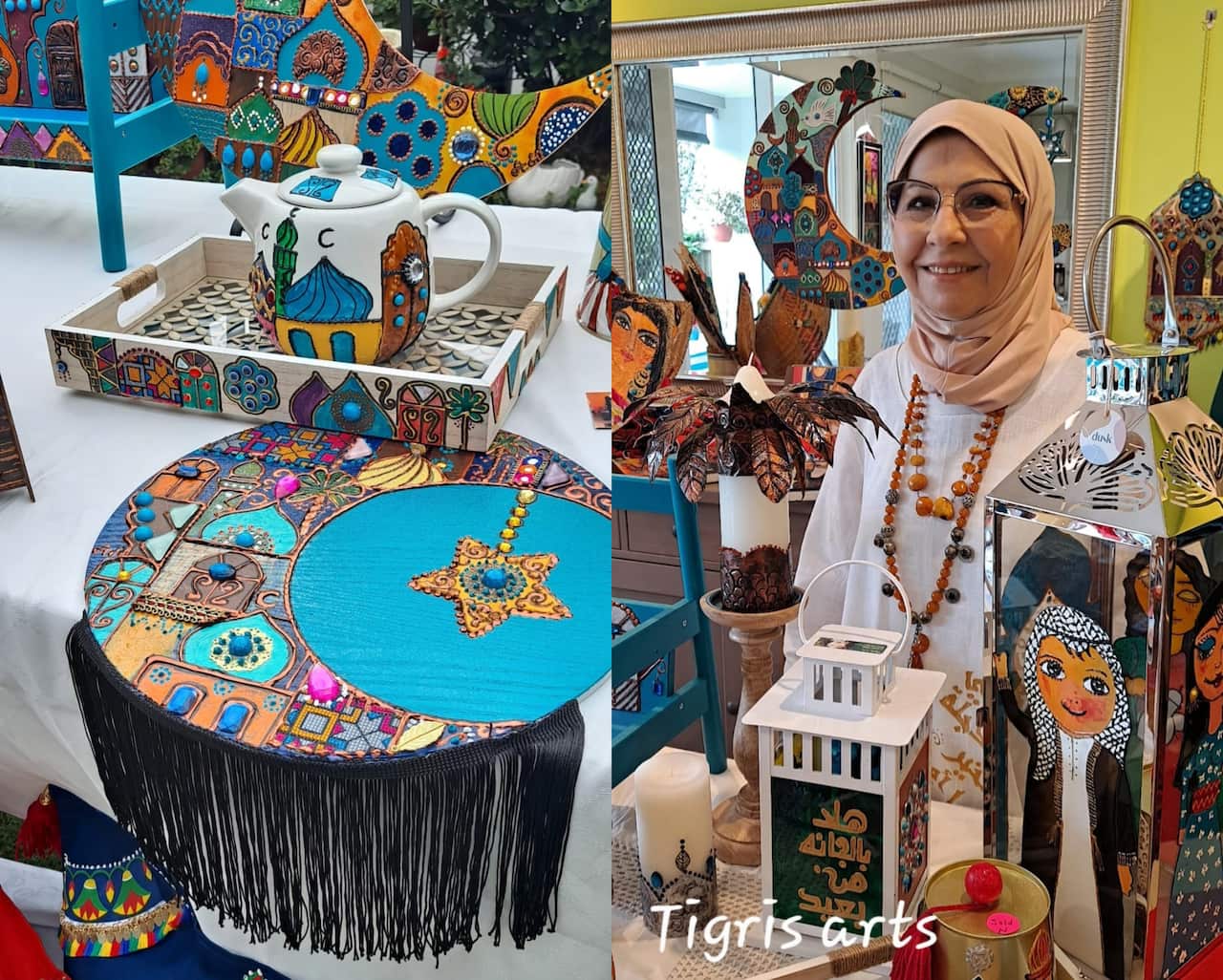 Dr. Ayad Al-Hakkak.jpg