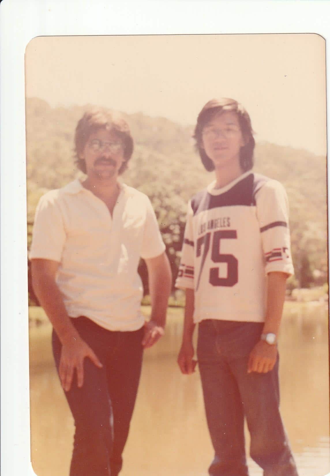 high school signal-2023-05-04-182612.jpg