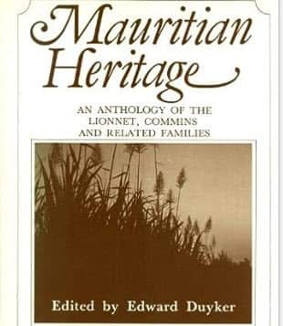 Mautian heritage.jpg