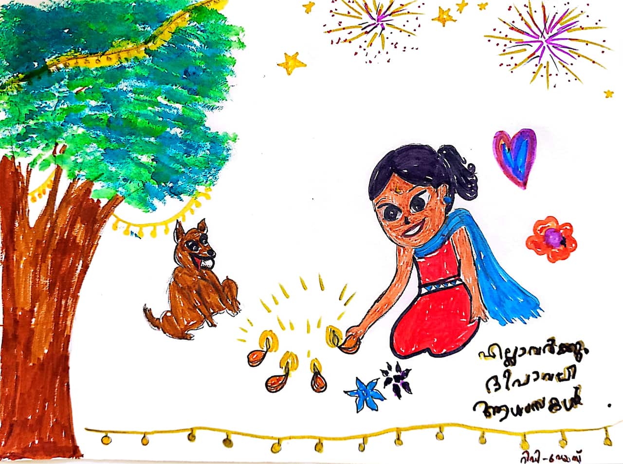 Riddhi Renold Drawing.jpg