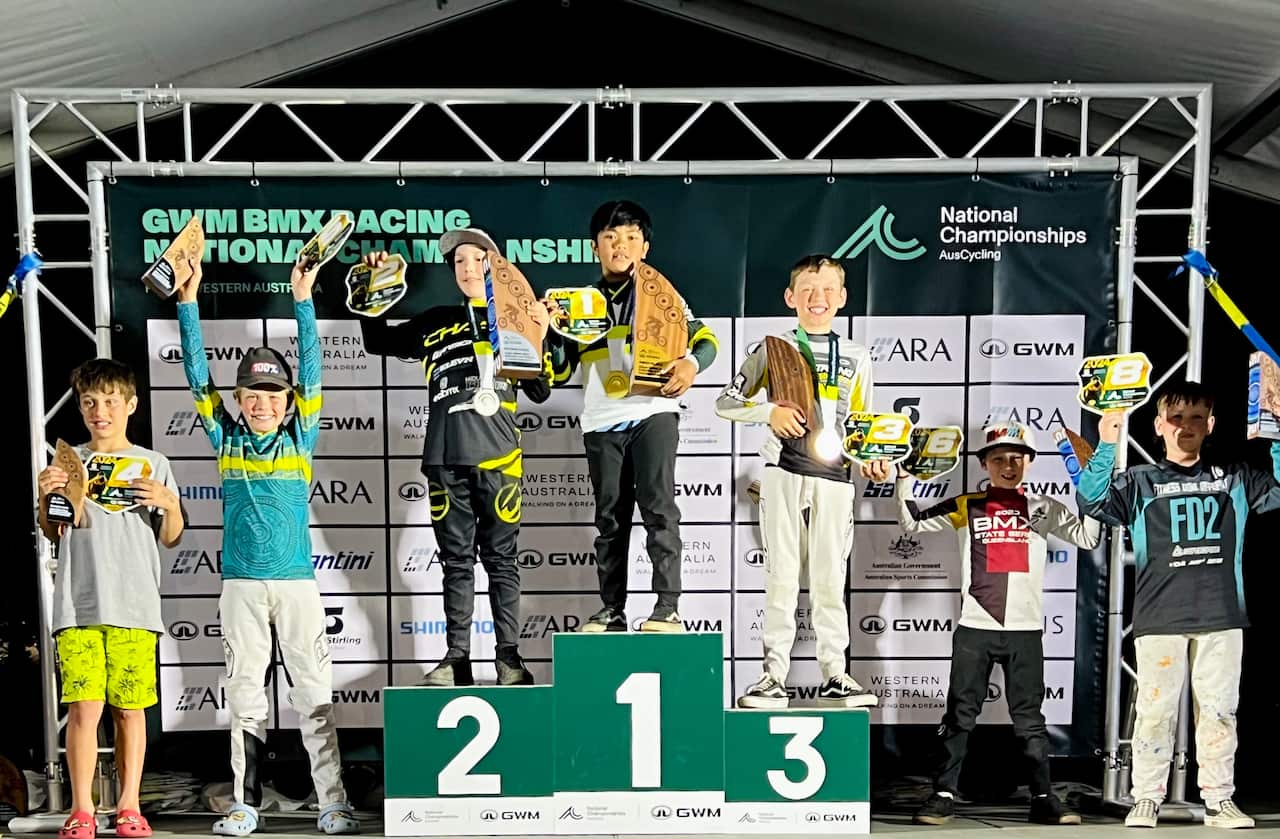 Erwan Enguerra 3.jpg