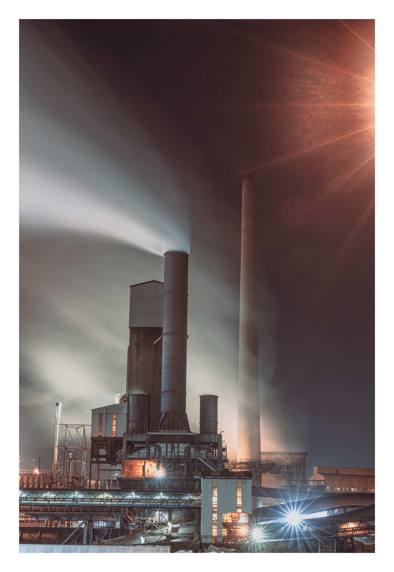 Adrievski steelworks.jpg