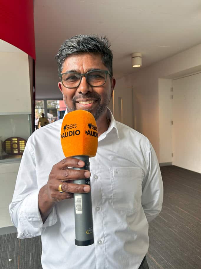 Raj Mohan 2.jpg