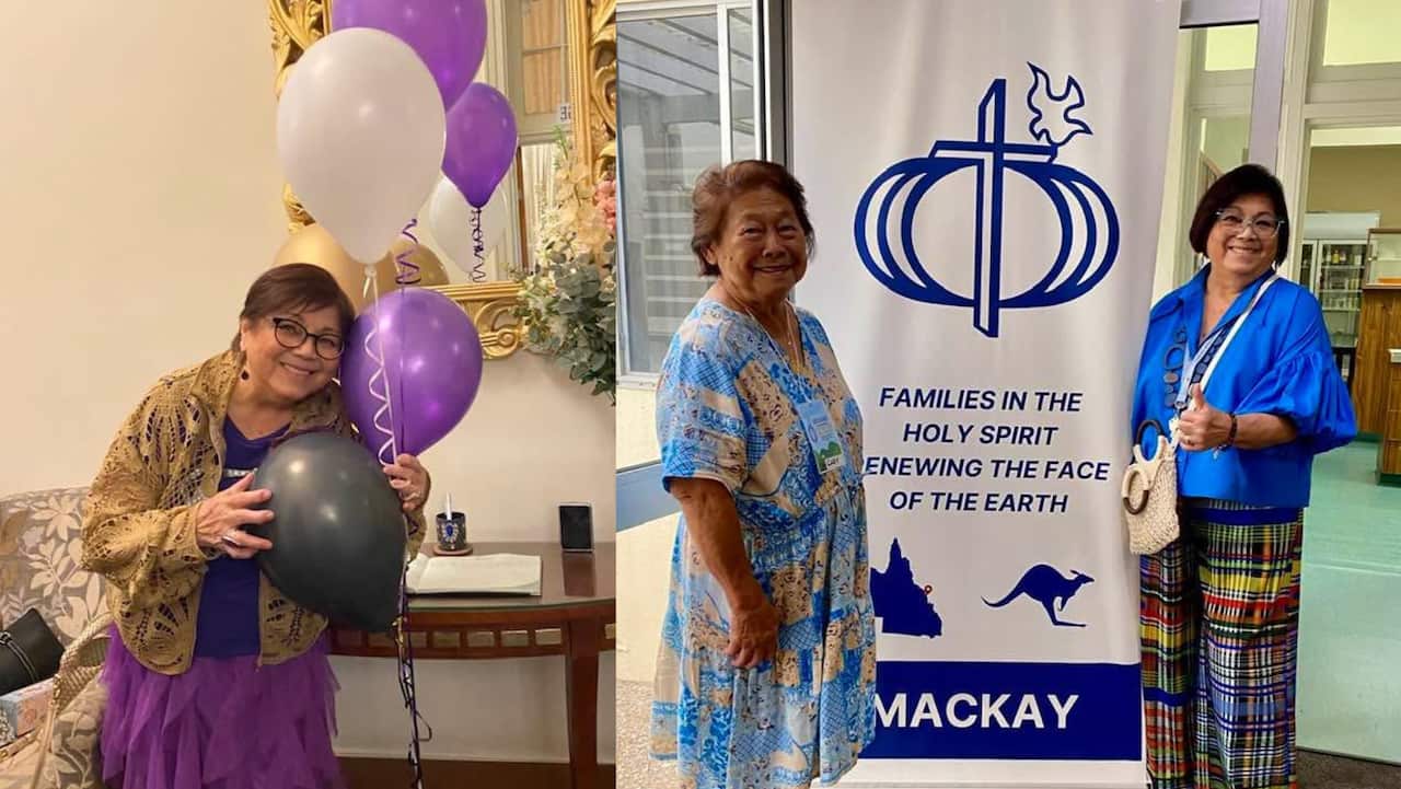 ERLINDA IN THE CHURCH.PNG