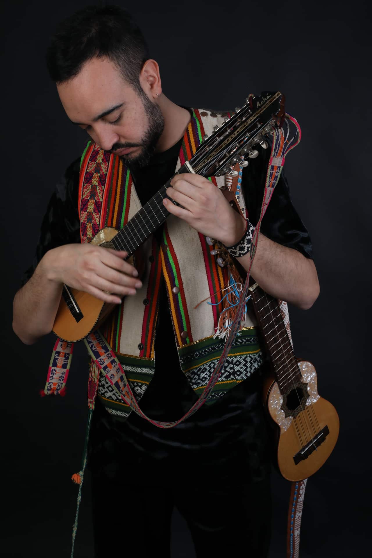 PH_ ANA VALENZUELA 5.jpeg