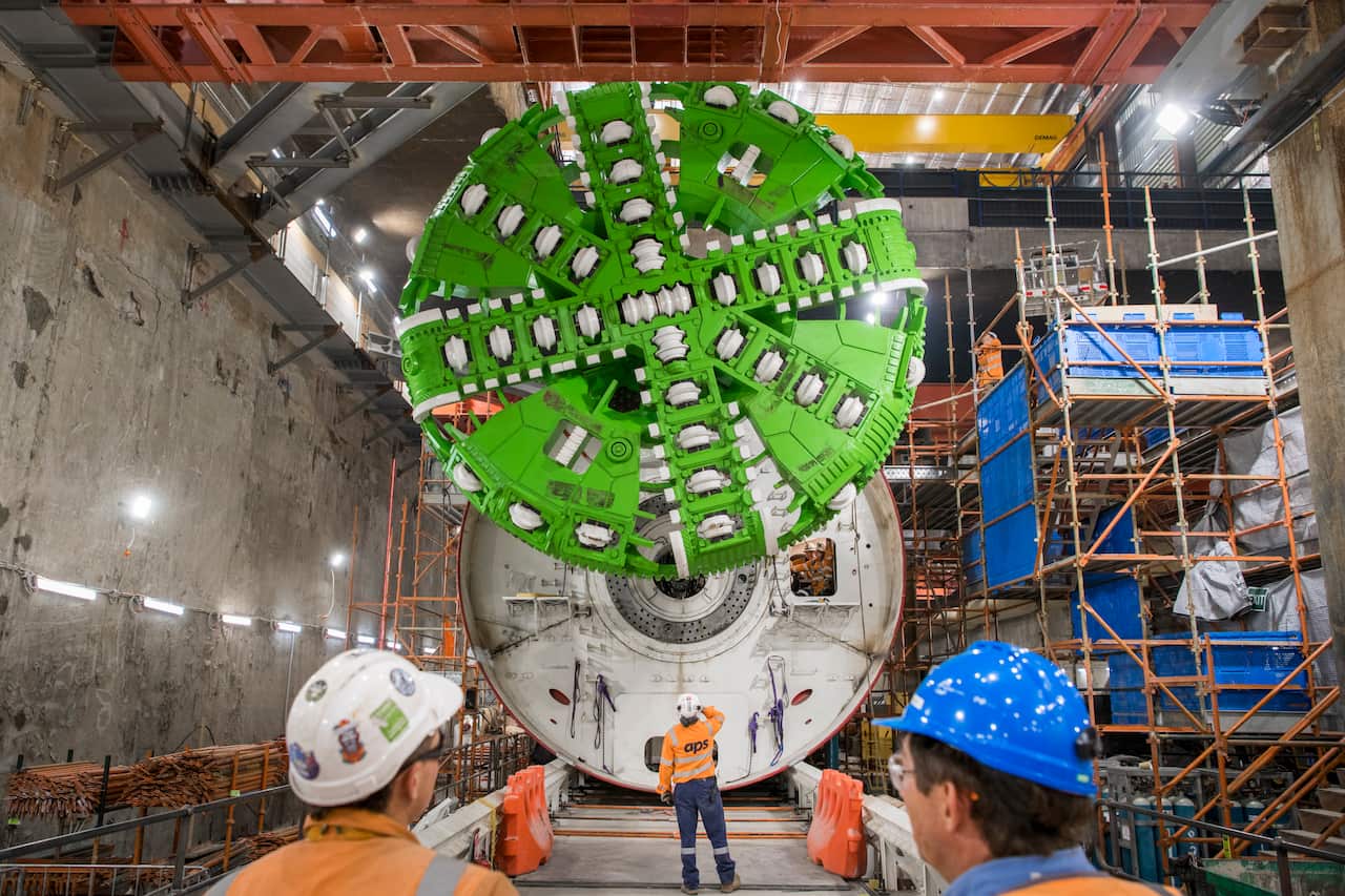 TBMs at Anzac Station 2020.jpg