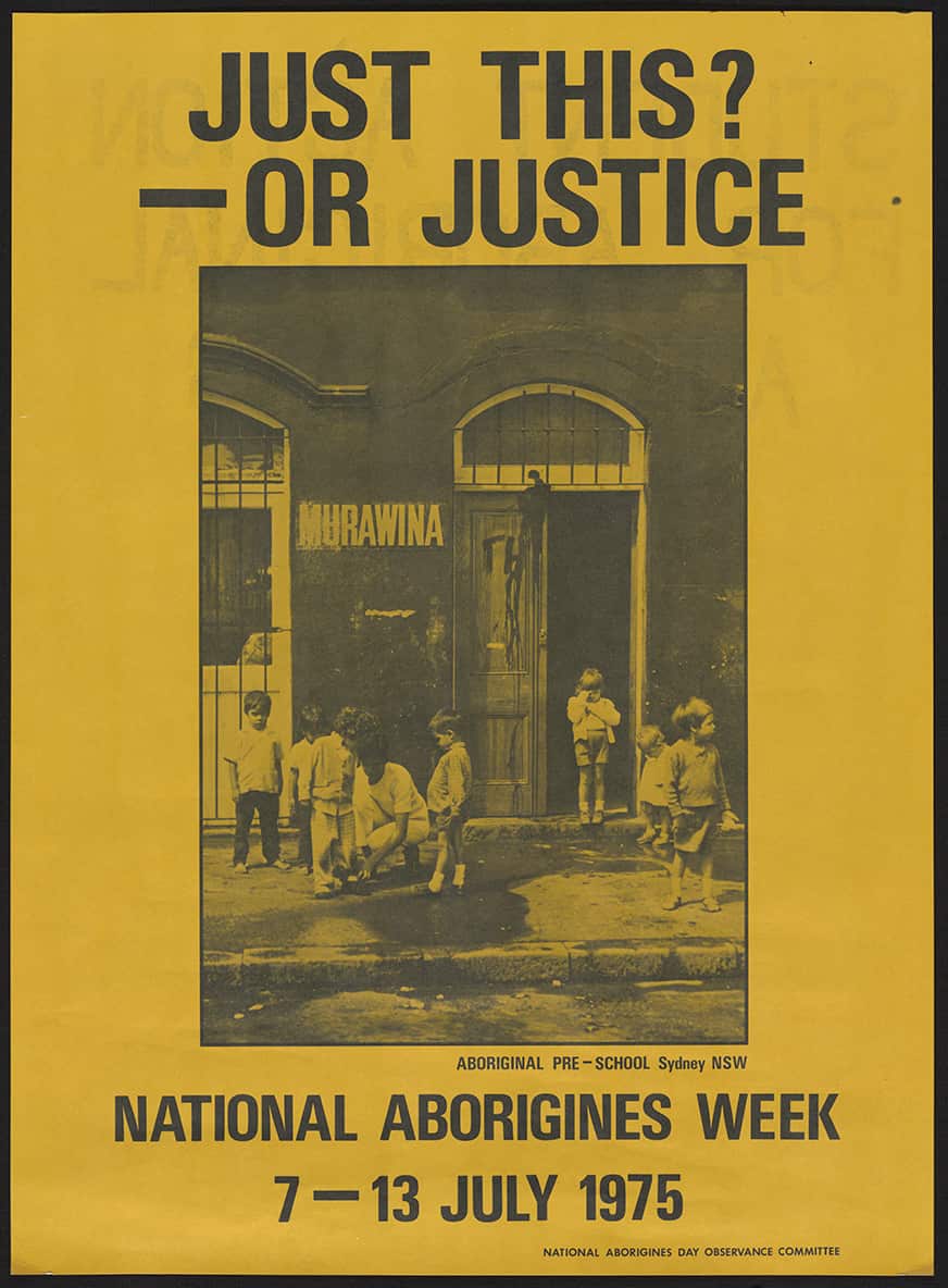 1975 NAIDOC poster.png