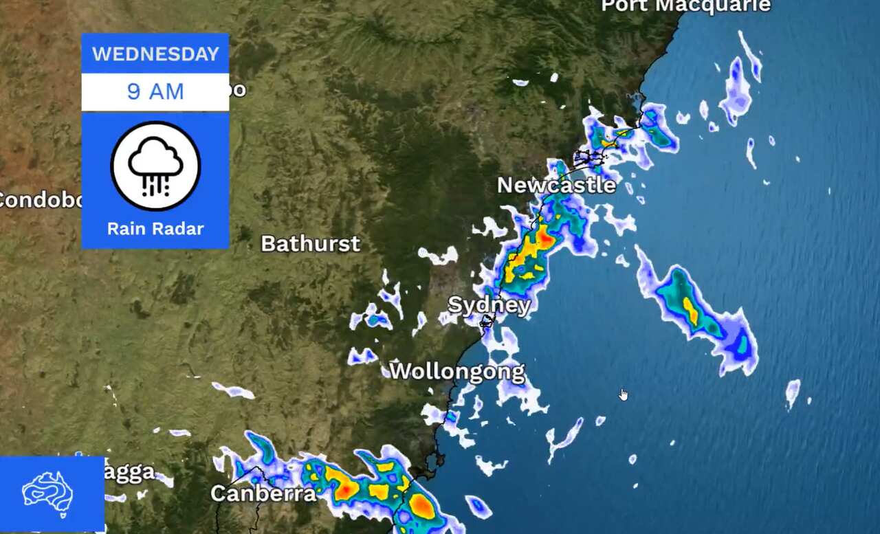 BOM radar 2025-04-30_14-33-27.jpg