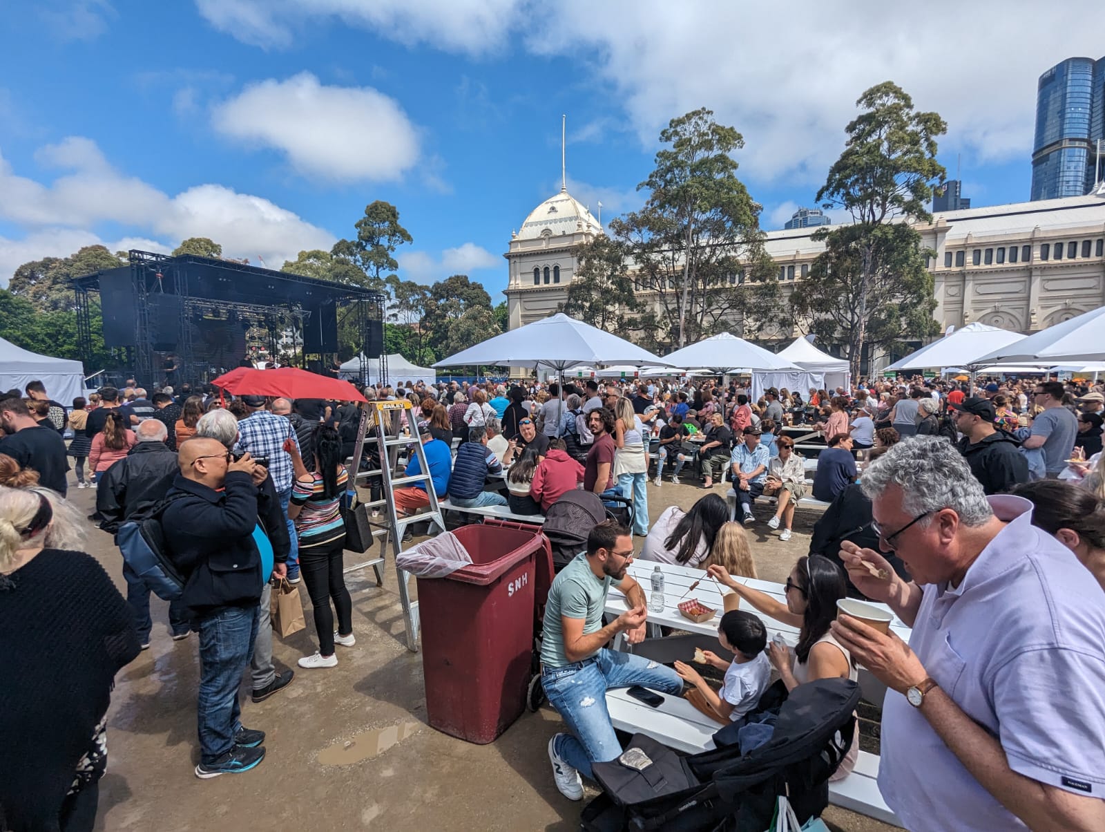 Carlton Exhibition2.jfif