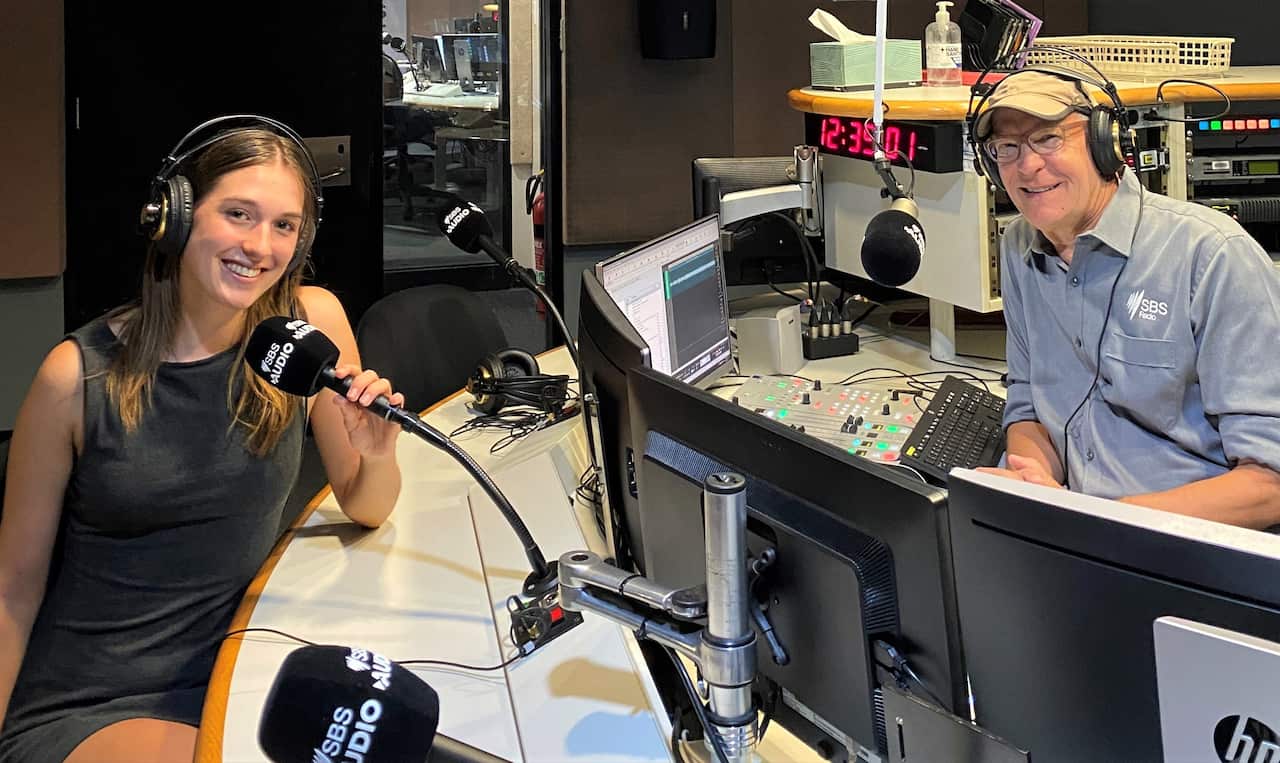 Alea im Studio edit.jpg