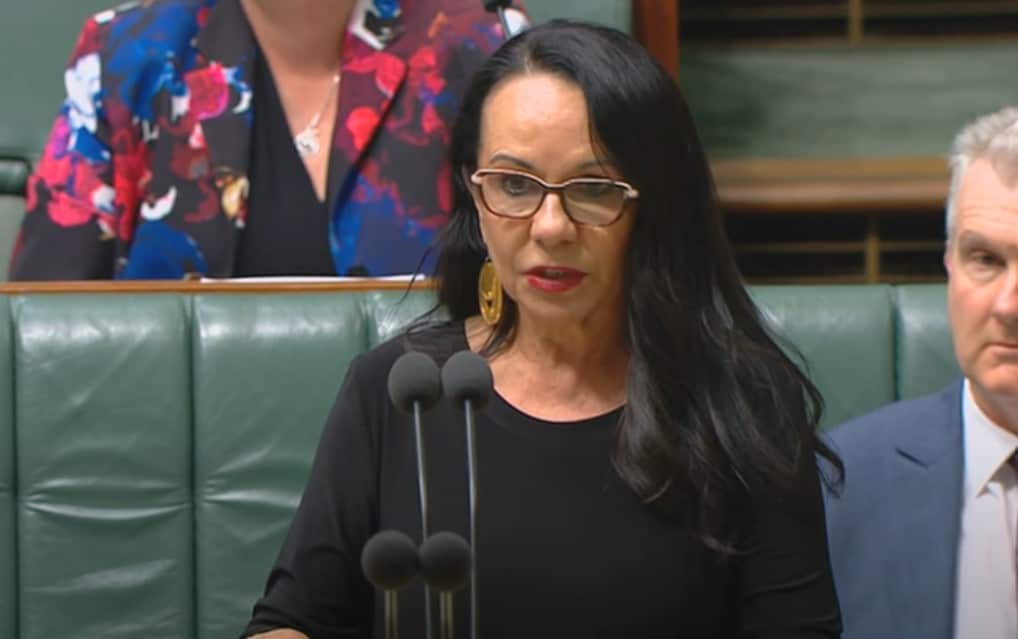 Annotation 2022-09-28 093737.jpg