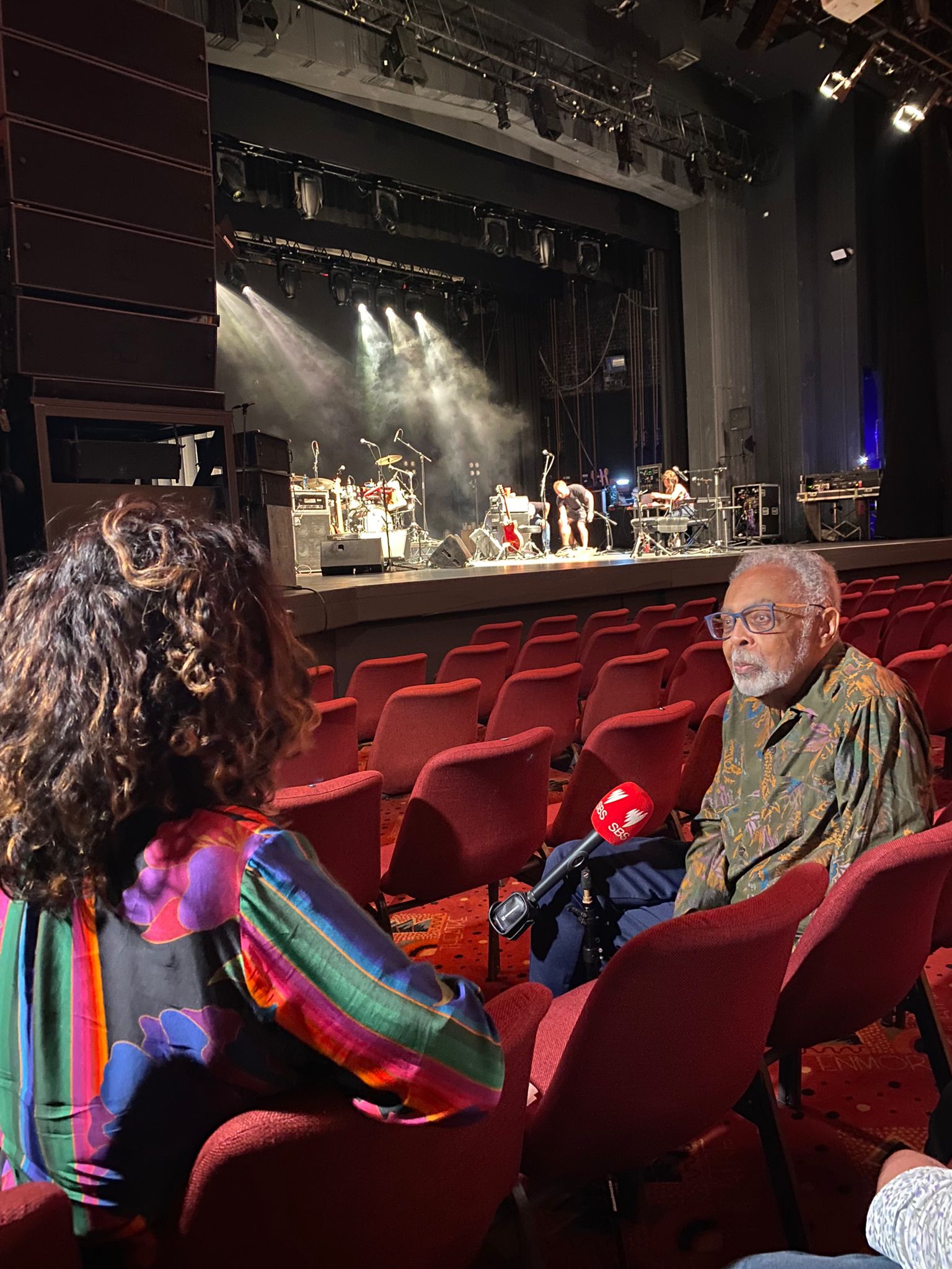 gilberto gil sbs.jfif