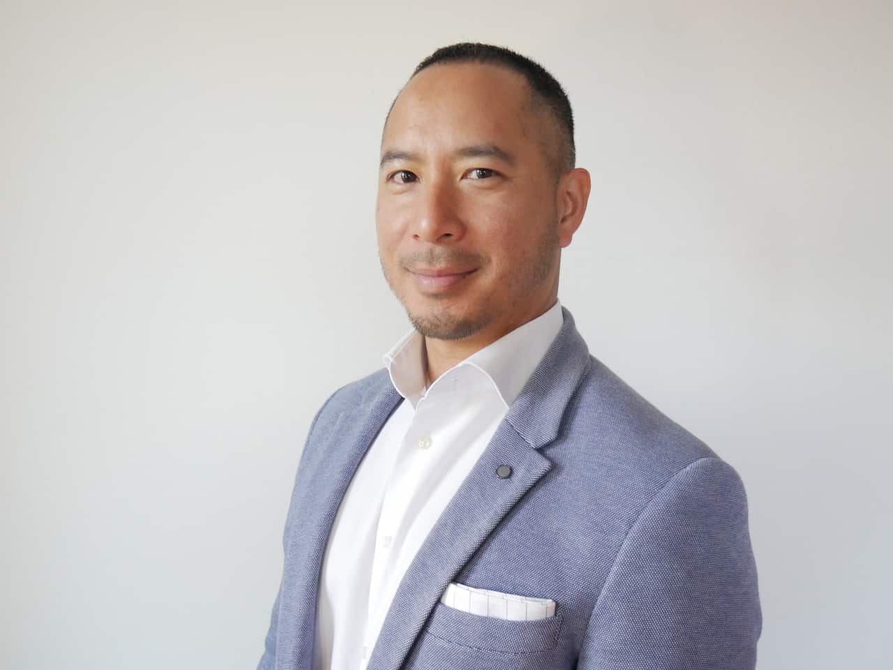 Corp Photo 2021 (1).jpg