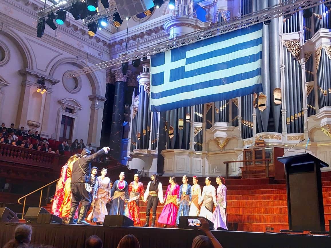 Ποντιακό συγκρότημα 26-03-2023.jpg