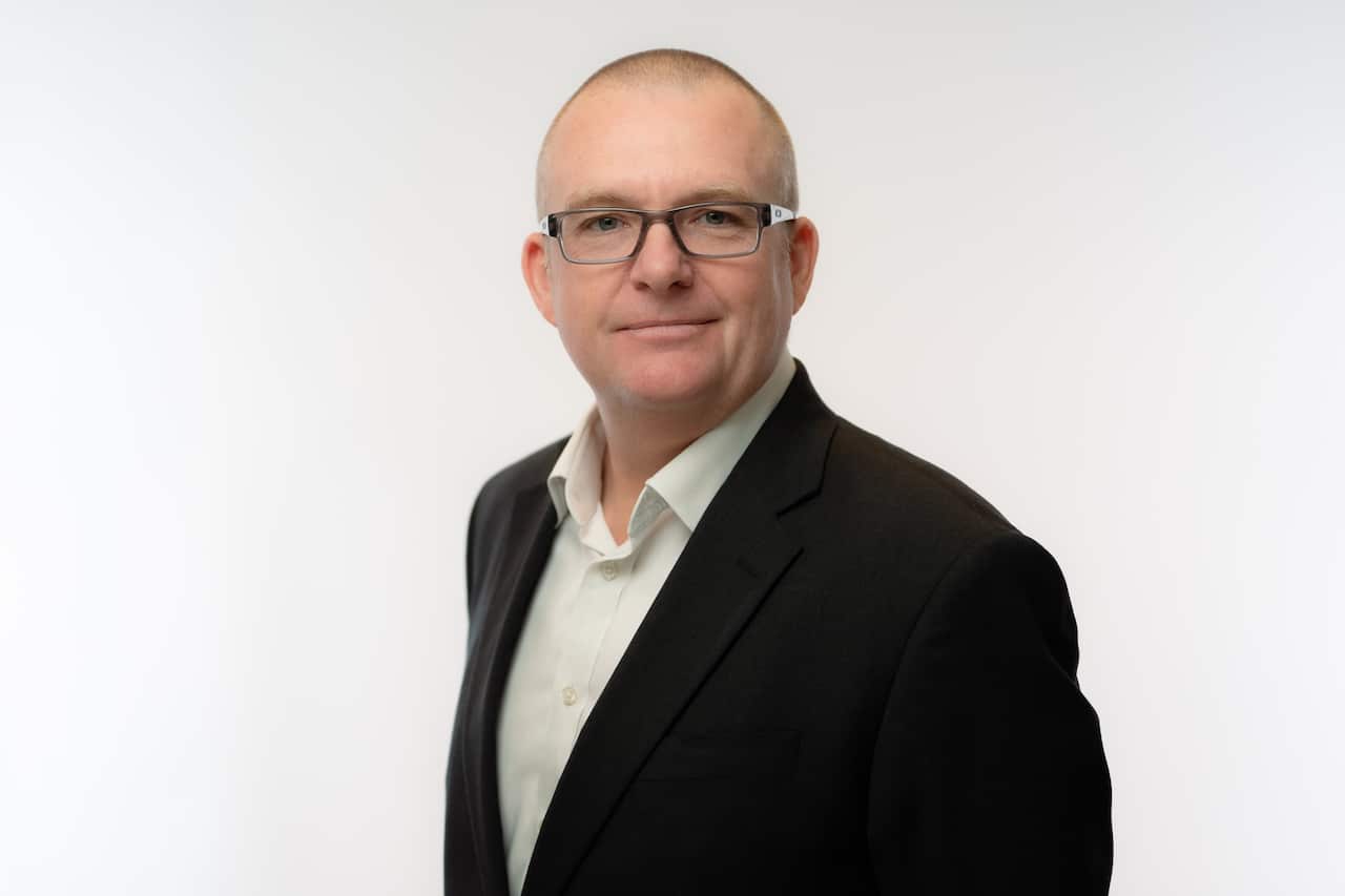 Media Centre photo of AC Tony Goding.jpg