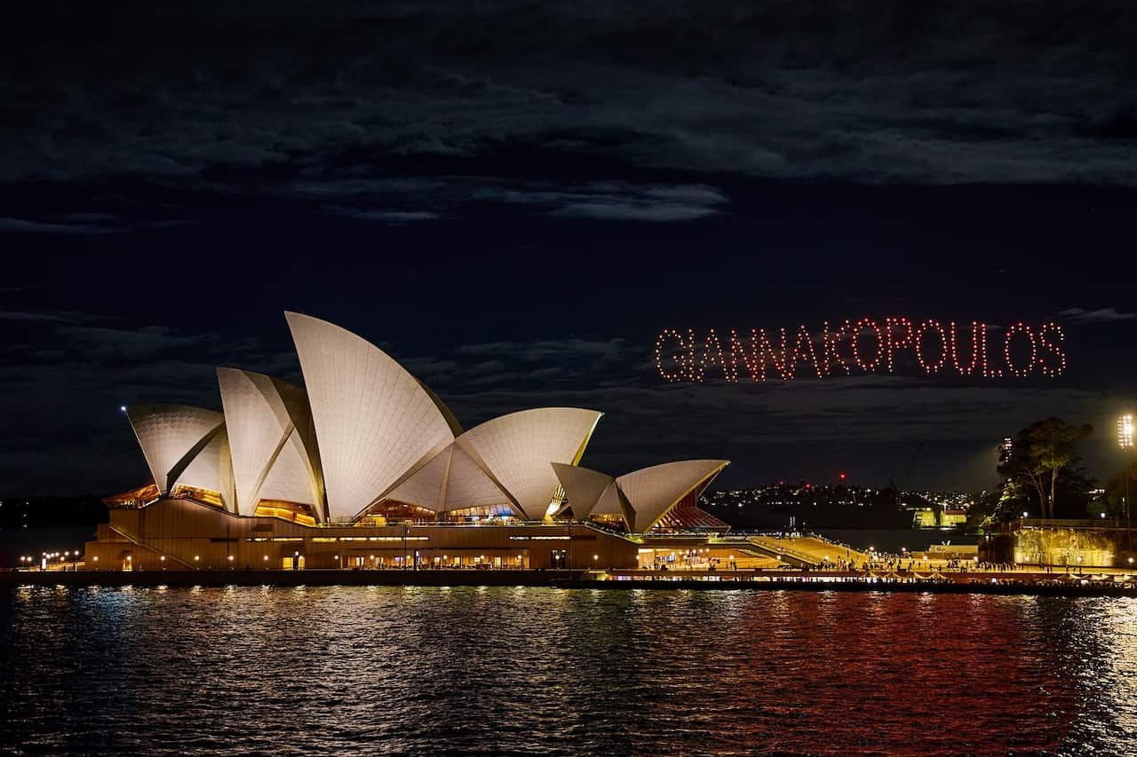 Παναθηναϊκός Μπάσκετ Opera House Giannakopoulos.jpg