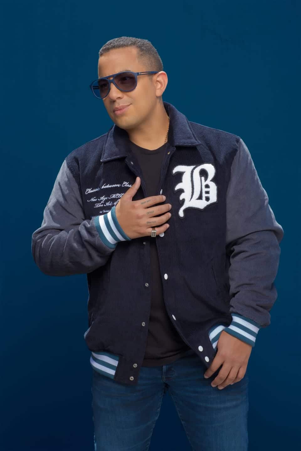 ‘Pipe’ Peláez.jpeg