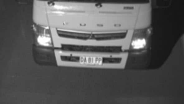 Jhoni Fernandes_Carro 2.jpg