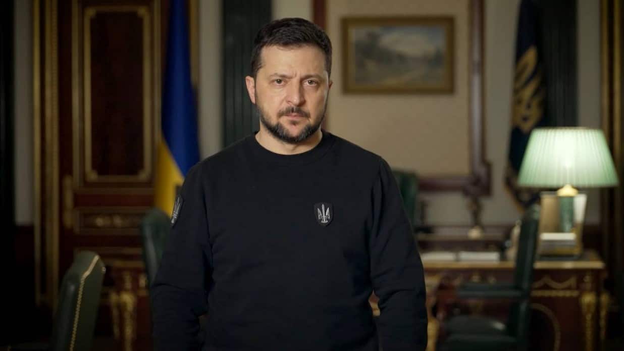 President of Ukraine Volodymyr Zelenskyy.jpeg