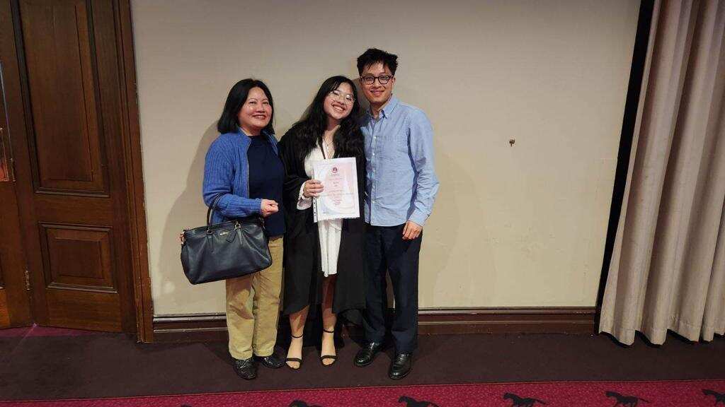 WhatsApp Image 2023-12-12 at 12.28.02.jpeg