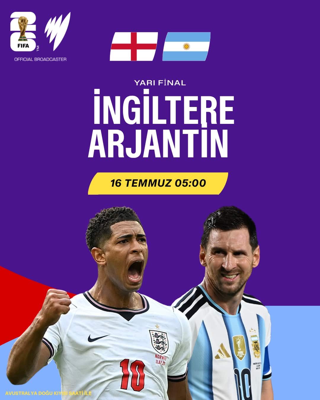 Copy of 15 JULY - COMING UP.png