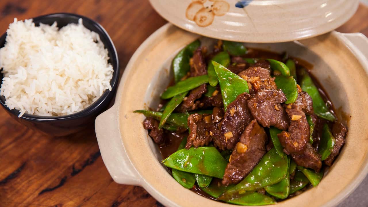 EG5_Ep49_Mongolian Lamb.jpg