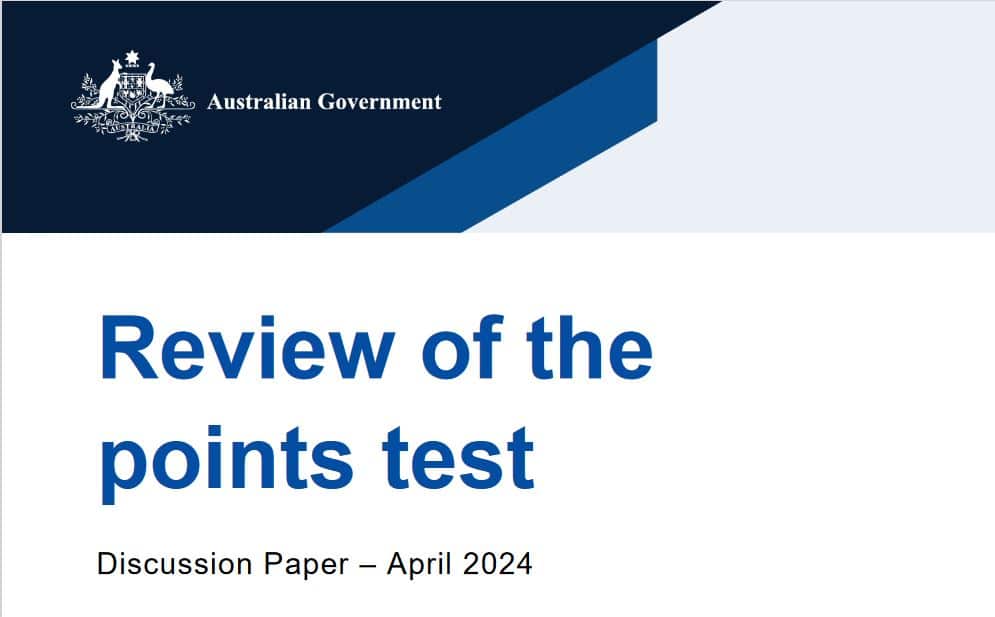 discussion paper.JPG