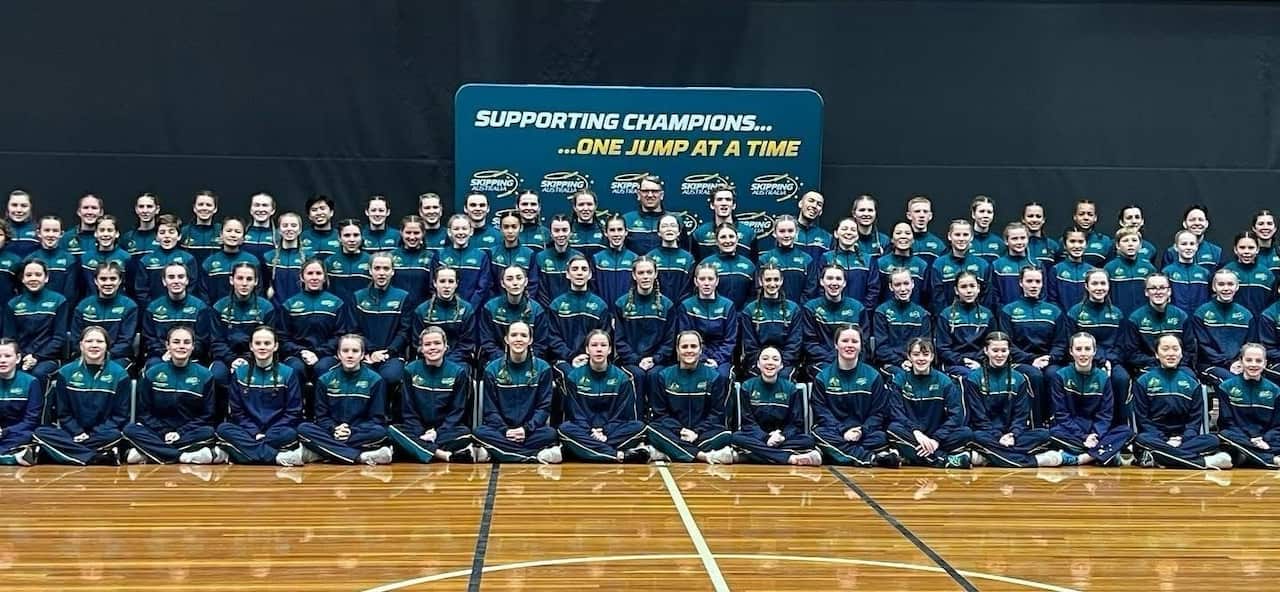 Ropearoos, Claire George, Skipping Australia..jpg