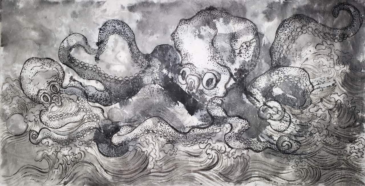 ink_246_700x1370mm.jpg