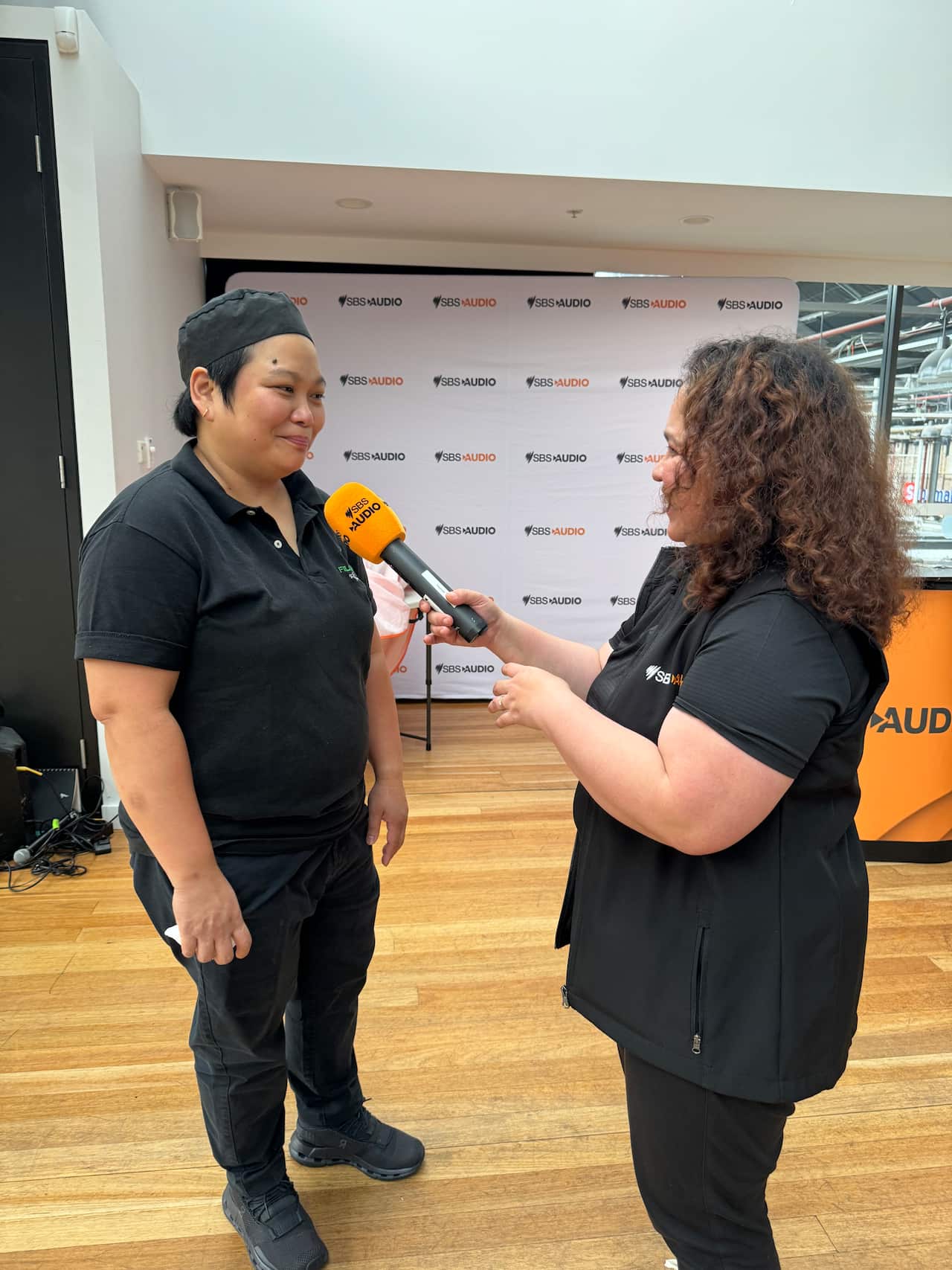 Mary Joy Magbitang.jpeg