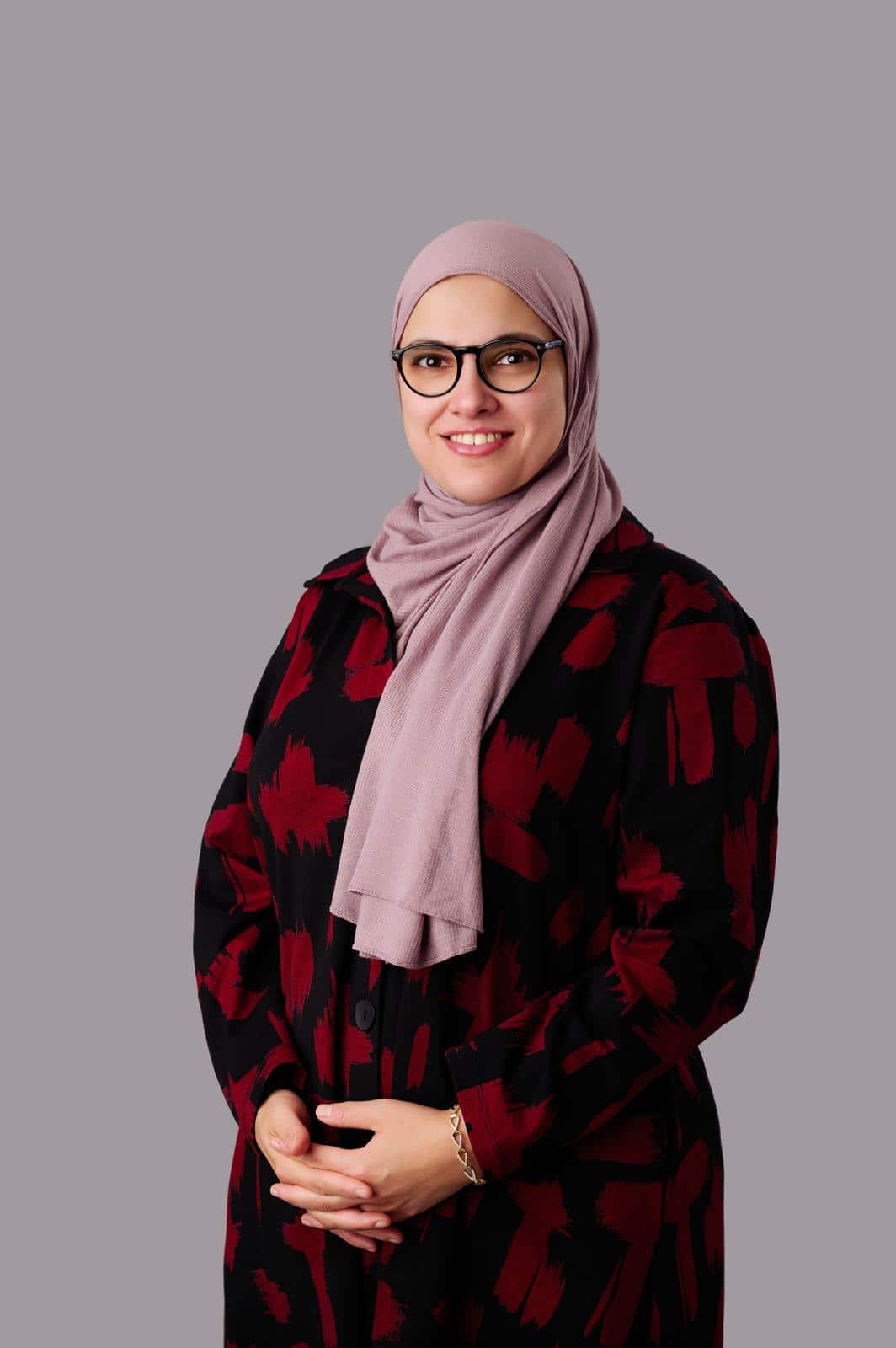 WhatsApp Image 2025-07-10 at 5.13.38 AM.jpeg