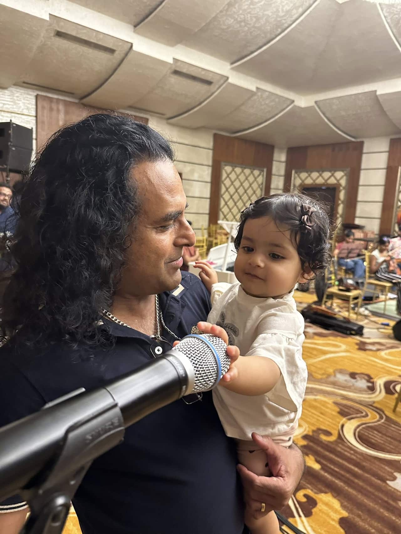 SBS Sinhala Nalin Perera.jpg