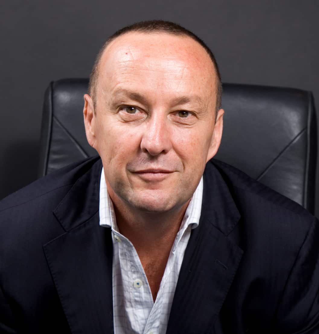 Brian Walker Head shot.png