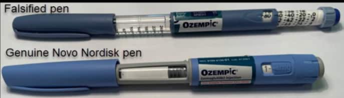 ozempic fake 1.png