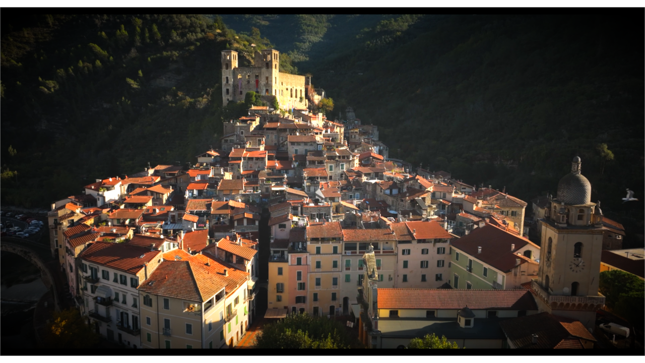 1_DOLCE_VITA_DOLCEACQUA.png