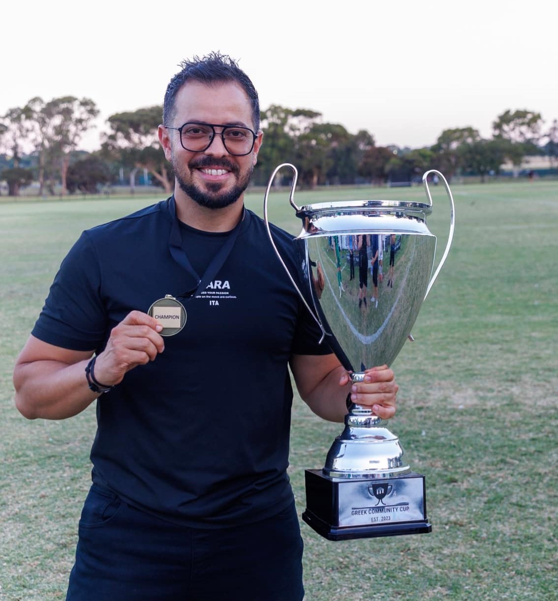 fa2be745-9299-4e51-a413-c577cbcfc1b6.jfif