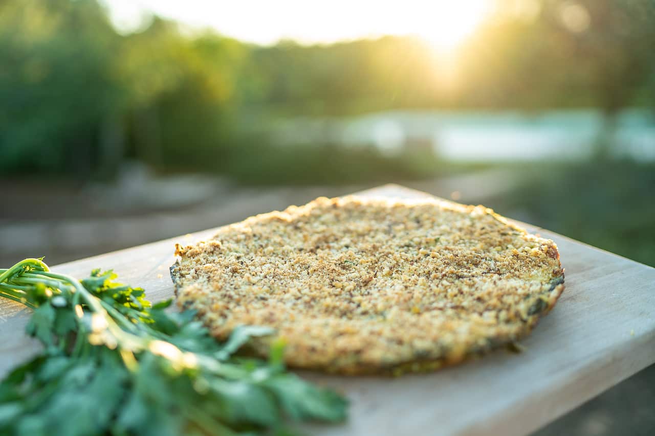 Sophie Grigson: Slice Of Italy S01